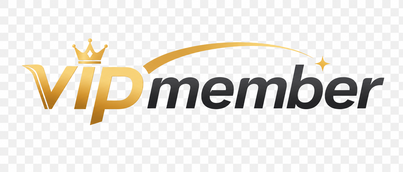 vipmember